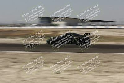 media/Apr-19-2025-Slip Angle (Sat) [[4a15bb232c]]/Yellow group/Turn 1/